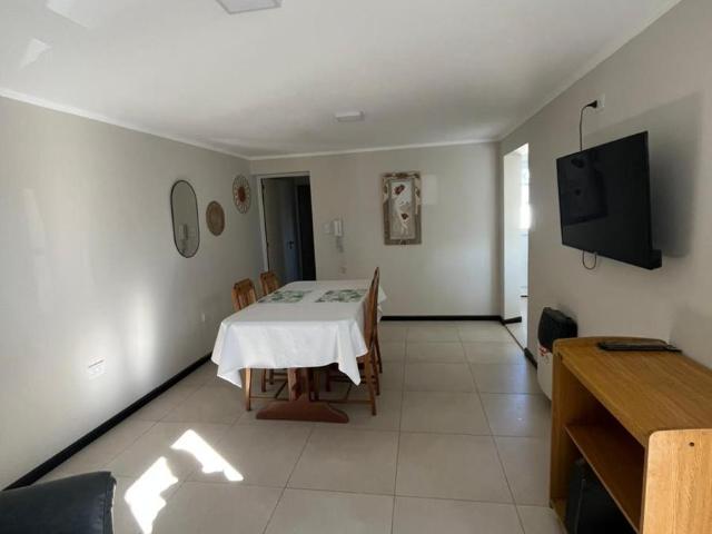 B+B Ventas