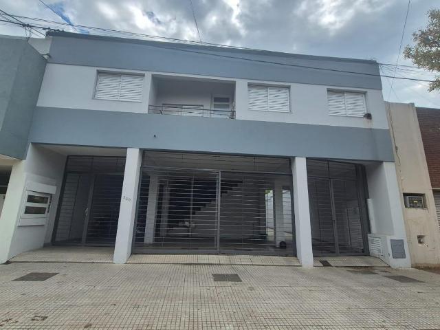 B+B Ventas