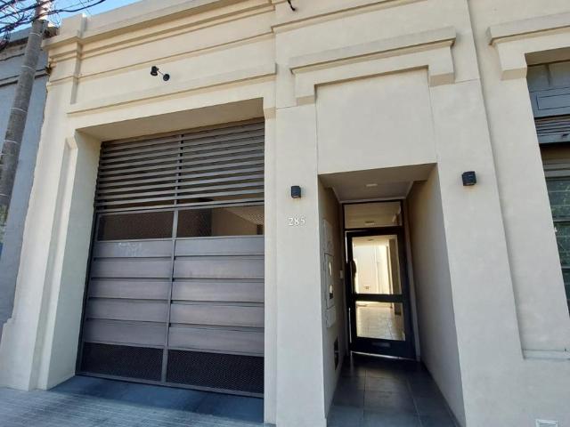 B+B Ventas