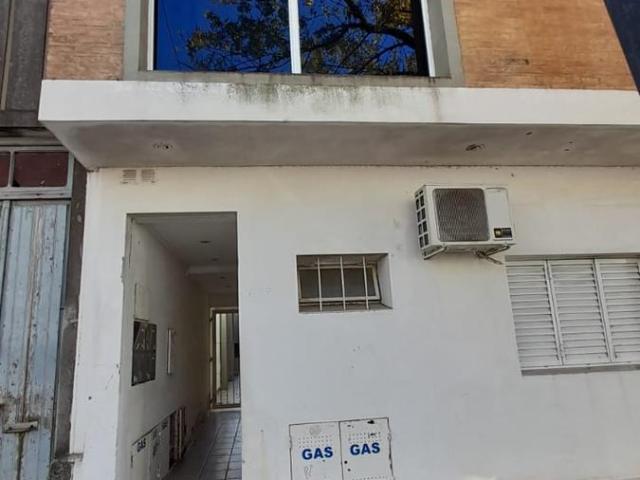 B+B Ventas