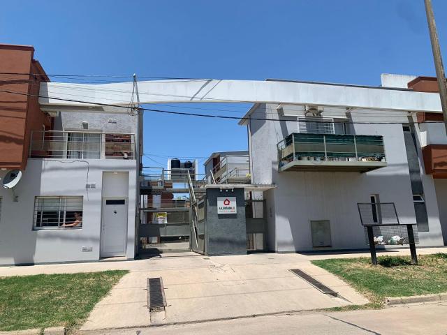 B+B Ventas
