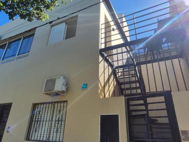 B+B Ventas