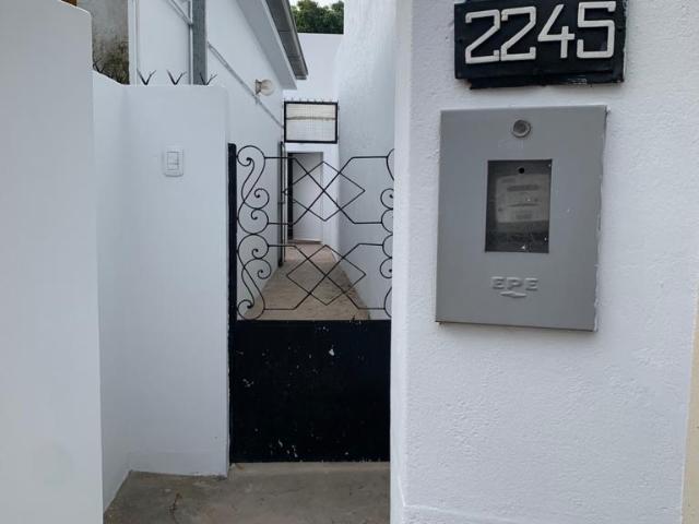 B+B Ventas