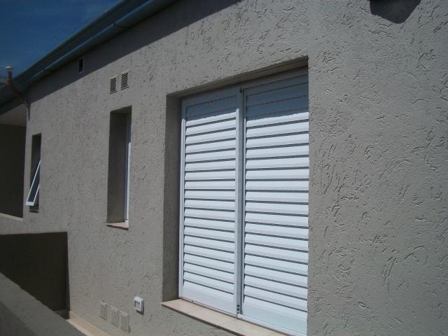 B+B Ventas