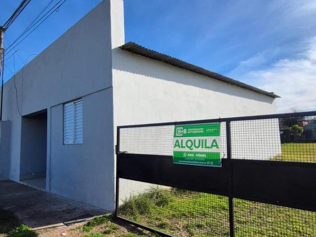 B+B Ventas