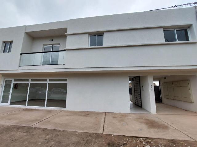 B+B Ventas