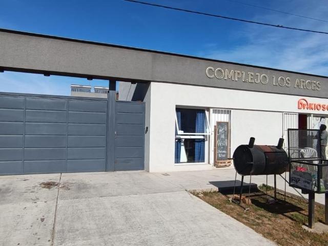 B+B Ventas