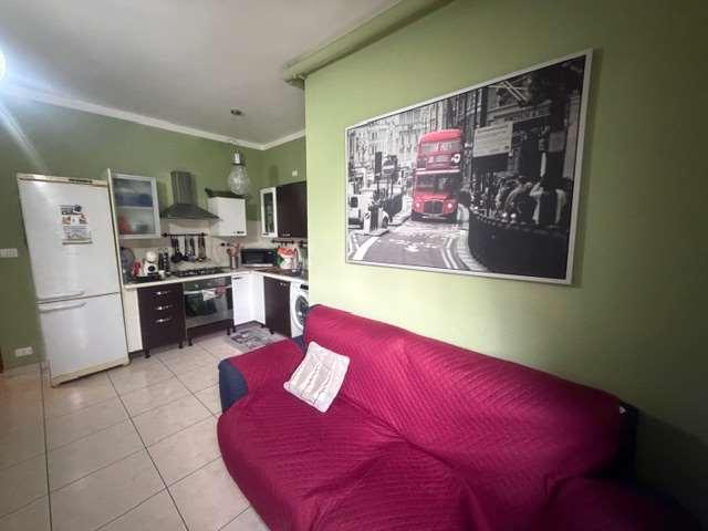 BASSANO DEL GRAPPA 2 CAMERE TRANISTORIO MAX 3 ANNI