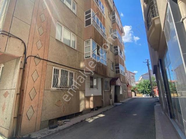 Bbs Gayrimenkul Çarşı Merkezde 3+1 2+1 Kaçırılmayacak Fırsat Daireler