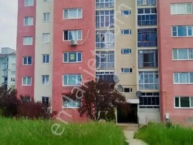 Bbs Gayrimenkul Den Atakente Ara Kat 3+1 Kiralık Daire