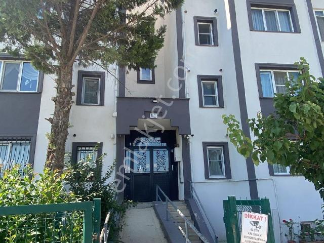 Bbs Gayrimenkul Den Yeniimuhacır Toki De Kiralık Daire
