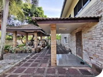 BC10283 ขายบ้านเดี่ยว ตำบล ในเมือง อำเภอ เมืองนครศรีธรรมราช จังหวัด นครศรีธรรมราช