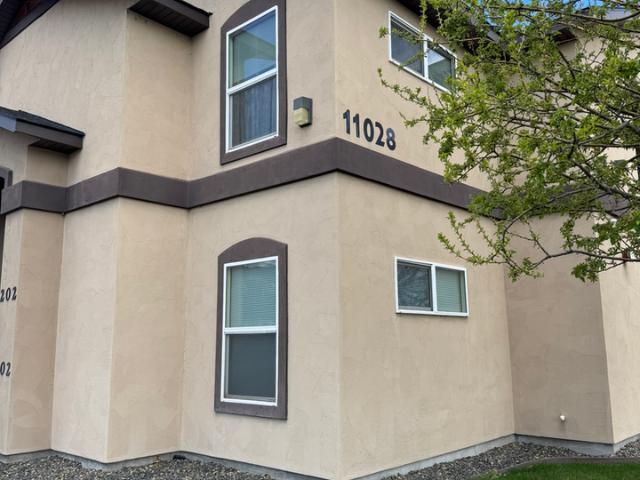 BC11010 2 Bedroom Apartment for Rent at 11010 W Brassy Cove Loop, Nampa, ID 83651