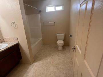 BC11010 2 Bedroom Apartment for Rent at 11010 W Brassy Cove Loop, Nampa, ID 83651