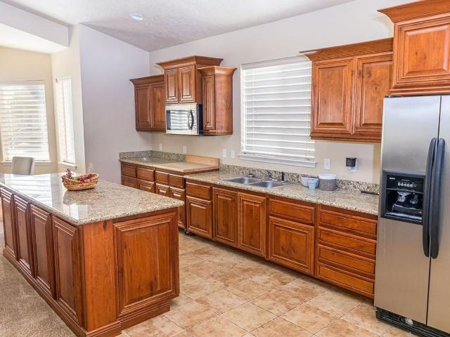 BC11188 2 Bedroom Apartment for Rent at 11188 W Brassy Cove Loop, Nampa, ID 83651
