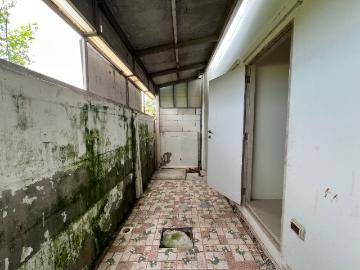 BG 3439: บ้านสิรารมย์พลัส บางนา กม.29