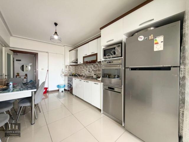 ⫸︎b*g⫷ Cengizhan Mh 846cd Paraleli 3+1 Arakat 145m² Site Dairesi