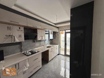 BG GAYRİMENKUL DEN SATILIK 0 3+1 ULTRA LÜX DAİRE