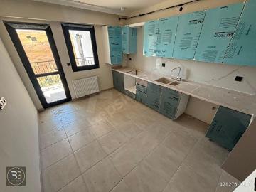 BG GAYRİMENKUL'DEN^SARAYCIK MAH.TOKİ'DE 2+1 90m ARA KATTA E.BANYOLU ASANSÖRLÜ SIFIR SATILIK DAİRE