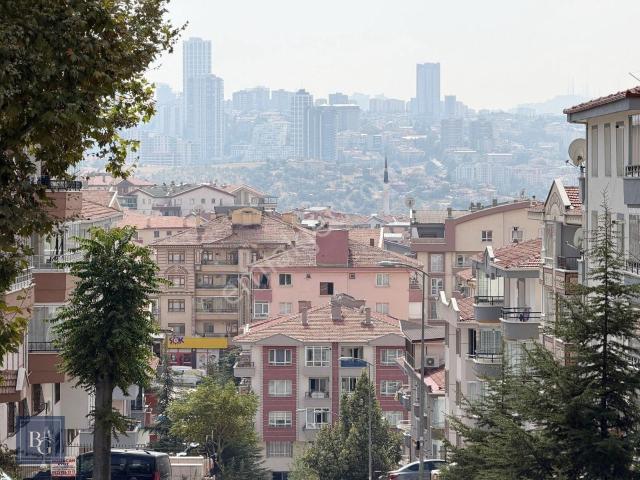 ⫸︎b*g⫷ General Zeki Doğan Mah %80 Kredi İmkanı Ara Kat 3+1 Daire