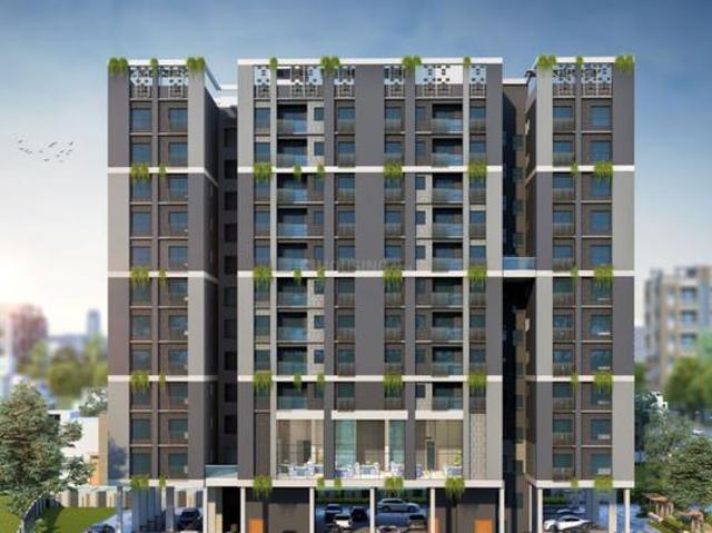 Entally 4 BHK Apartment For Sale Kolkata