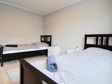 Rheinisch-Bergischer, Bergisches Land, Nordrhein-Westfalen