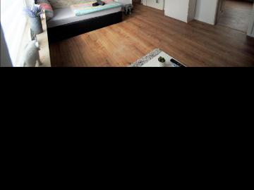 Rheinisch-Bergischer, Bergisches Land, Nordrhein-Westfalen