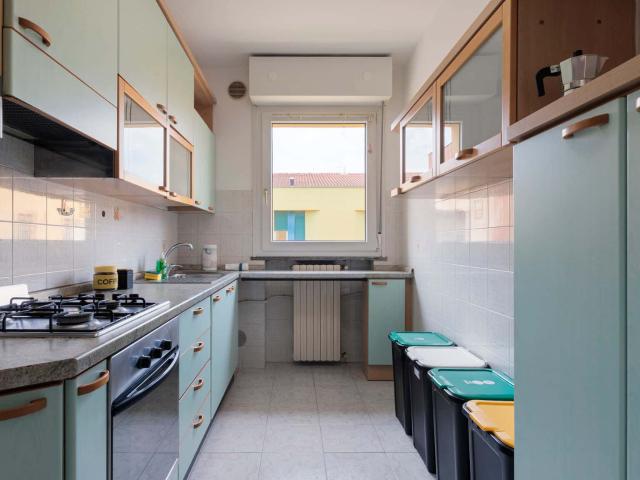 BGY Colorful Home