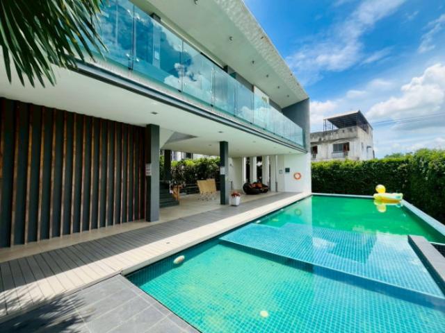 BD 12339: แอทรี คอนโด สนามบินพิษณุโลก
