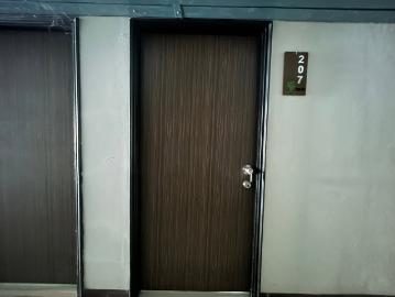 BD 13334: เชื่อมสัมพันธ์ คอนโดมิเนียม