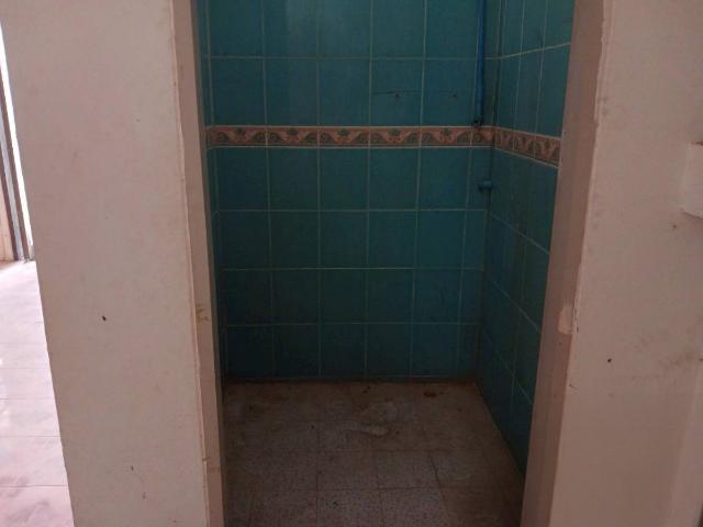 BD 18296: นอกโครงการขอนแก่น ในเมือง