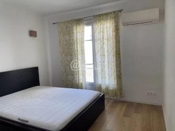 BD CHAVE / CHAMBRE A LOUER