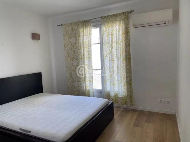 BD CHAVE / CHAMBRE A LOUER