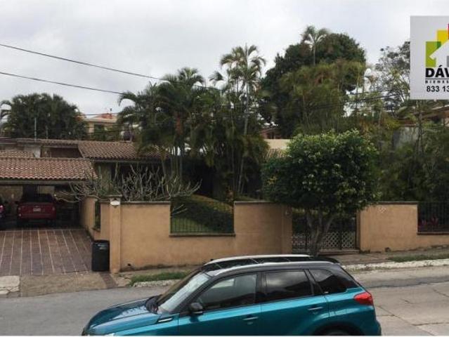 BDCV2111 Casa en Venta Fracc. Loma de Rosales, Tampico Info. 833: 138: 7540