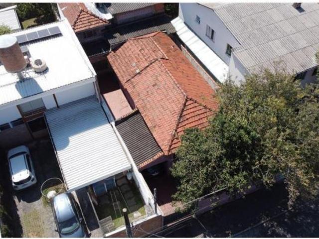 BDCDA 265 Lote 601081006 56