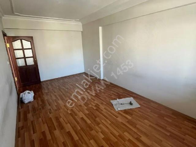 Beştelsiz De 4+2 Asansörlü Geniş Bakımlı Dubleks
