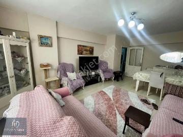 Beştelsiz De Yatırımlık.k.uygun Satılık 100 M2 Daire