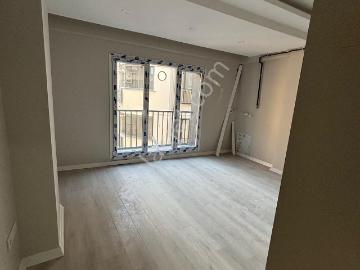 Beştelsiz Mah Zeytinpartın Dibinde Sifir Daire Kelepir