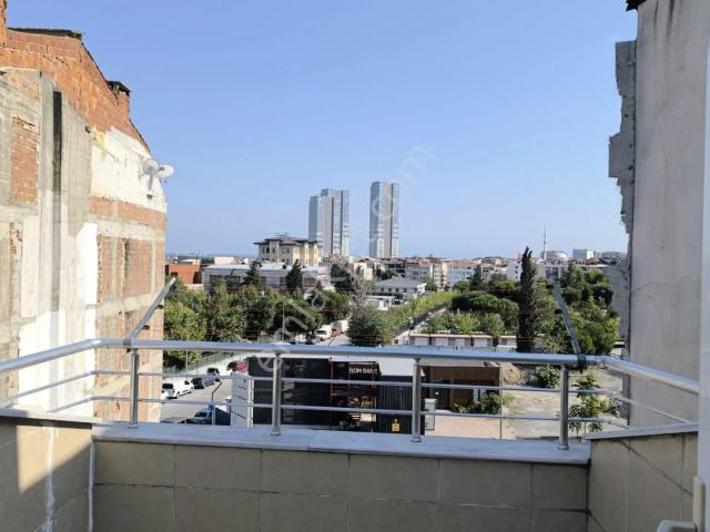 Beştelsiz Mahallesi Satılık 3+2 Geniş Teraslı Dubleks Daire