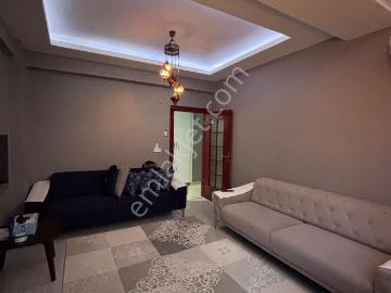 Beştelsiz Mahallesi'nde Satilik Dubleks Daire