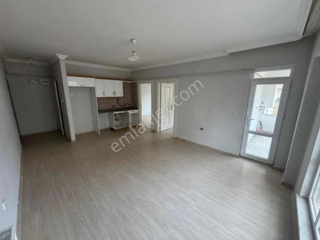 Beştepe Mah Kiralık 2+1