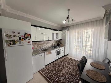 Güneydoğu Anadolu Bölgesi - Balkon, Asansör