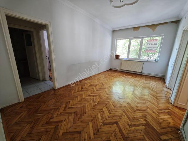 Beştepe Kiralık Arakat, Ön Cephe, Kombili 3+1 Daire
