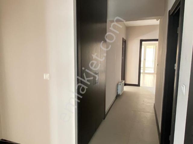 Beştepe Pelit Orman Sitesi 4+1 Kiralık Daire