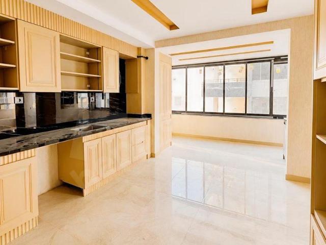 BEŞTEPEDE KAT BAHÇELİ SIFIR SATILIK 2.5+1 ÖNCEPHE İSKANI ÖDENMİŞ