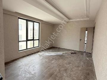 Güneydoğu Anadolu Bölgesi - Otopark, Doğal gaz