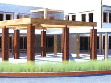 Kowen Forest, Yass Valley, Victoria