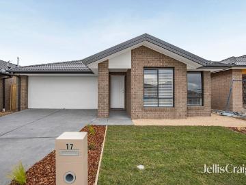 Bunkers Hill, Golden Plains, Victoria
