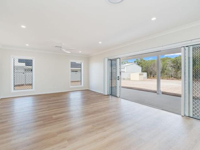 Be the First to Call This Beautifully Built Home Yours