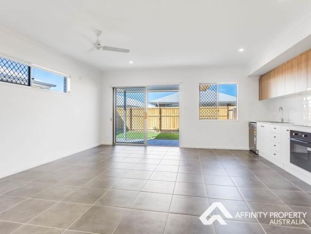 Be the First to Call This Brand New Home Yours!